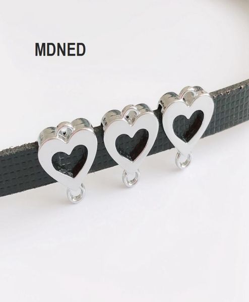 20pcs diy accessory 8mm inner dia 12mm12mm smoth face heart slide charm bead diy 8mm dog cat collar wristband2229923, Bronze;silver
20pcs diy accessory 8mm inner dia 12mm12mm smoth face heart slide charm bead diy 8mm dog cat collar wristband2229923, Bronze;silver