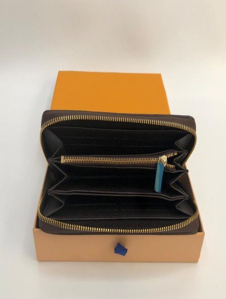 single zipper wallet the most stylish way to carry around money cards and coins men leather purse card holder long business women 6561188, Red;black
single zipper wallet the most stylish way to carry around money cards and coins men leather purse card holder long business women 6561188, Red;black