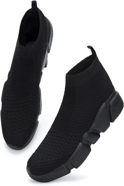 women039s running shoes lightweight jogging breathable knit fashion sports casual shoes1030784
women039s running shoes lightweight jogging breathable knit fashion sports casual shoes1030784