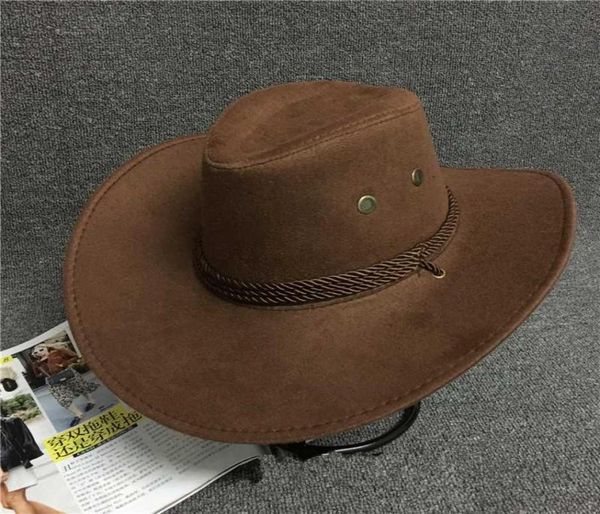 cotton cowboy hat travel performance caps cowgirl hats solid casual sun visor cap women man hat cool western cowboy hats7944639, Blue;gray
cotton cowboy hat travel performance caps cowgirl hats solid casual sun visor cap women man hat cool western cowboy hats7944639, Blue;gray