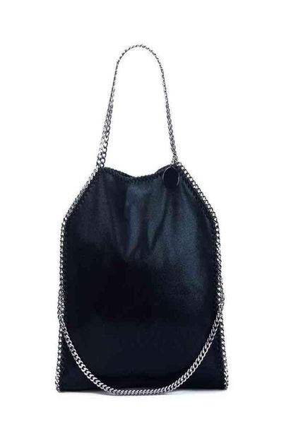 bag 2021 new fashion women bags handbag stella mccartney pvc leather shopping bag designer handbags 37cm fashionbags3071031
bag 2021 new fashion women bags handbag stella mccartney pvc leather shopping bag designer handbags 37cm fashionbags3071031