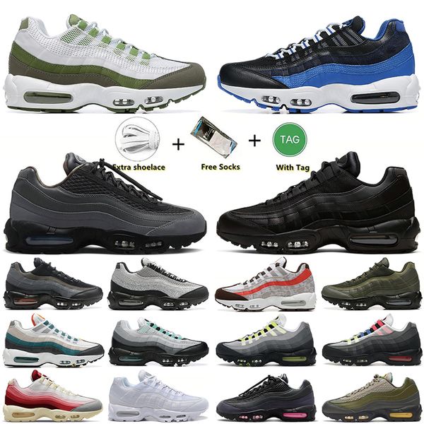 big size 12 mens running shoes 95 95s og jogging sports white olive black team royal social fc anatomy triple black men women designer sneak
big size 12 mens running shoes 95 95s og jogging sports white olive black team royal social fc anatomy triple black men women designer sneak