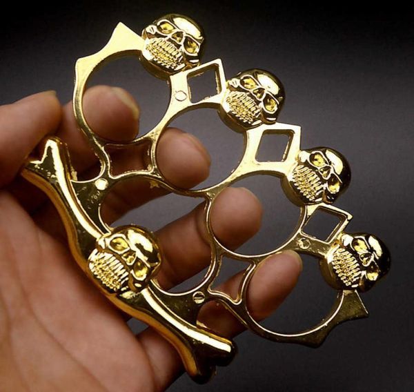 alloy glass fiber finger tiger four self defense designer fist buckle iron hand brace equipment wfop91079657353199, Silver
alloy glass fiber finger tiger four self defense designer fist buckle iron hand brace equipment wfop91079657353199, Silver