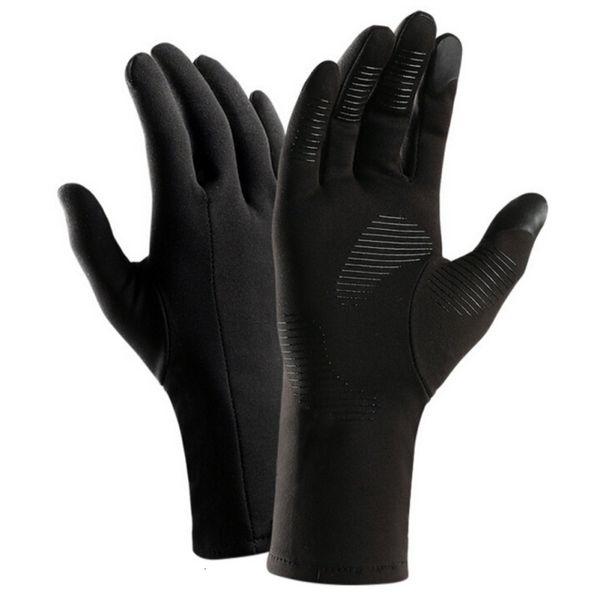 ski gloves winter warm touchscreen gloves cycling skiing fishing full palm protection windproof men women bike gloves outdoor sports gloves
ski gloves winter warm touchscreen gloves cycling skiing fishing full palm protection windproof men women bike gloves outdoor sports gloves