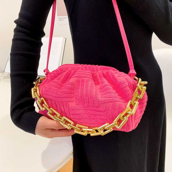 botegss ventss pouch evening bags for sale folded dumpling bun new spring suede womens net red towel cloud large capacity handheld with real
botegss ventss pouch evening bags for sale folded dumpling bun new spring suede womens net red towel cloud large capacity handheld with real