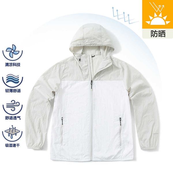 beijia sunscreen clothing men's skin clothing windproof jacket upf outdoor comfortable and durable 4u8x/summer fishing clothing, Black
beijia sunscreen clothing men's skin clothing windproof jacket upf outdoor comfortable and durable 4u8x/summer fishing clothing, Black