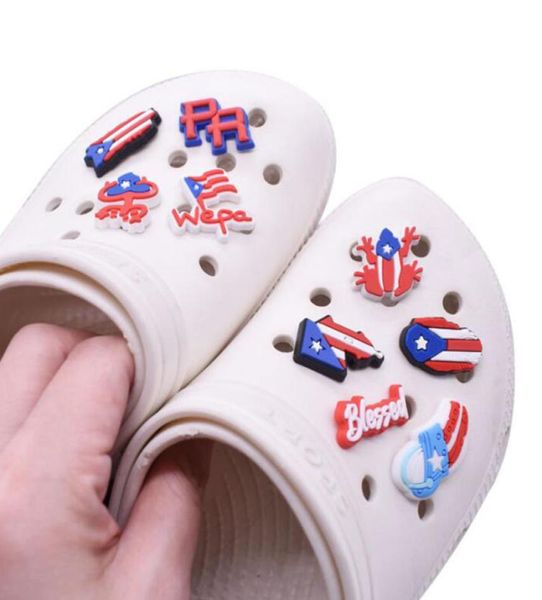 sell phrase blessed flag jibbitz charms fit for shoes and wristband bracelet decoration party gifts9887292, White;pink
sell phrase blessed flag jibbitz charms fit for shoes and wristband bracelet decoration party gifts9887292, White;pink