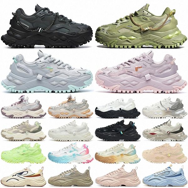 feila stack fusion cheese low conch dx for womens casual shoes white win red yellow bianco 2 platform daddy shoe thick bank black green khak
feila stack fusion cheese low conch dx for womens casual shoes white win red yellow bianco 2 platform daddy shoe thick bank black green khak