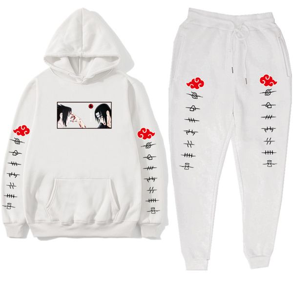 30sss men's tracksuits causal clothing women sets sweatsuits sport jogger hooded autumn winter pollover hoodie pants sportwear tracksui, Gray
30sss men's tracksuits causal clothing women sets sweatsuits sport jogger hooded autumn winter pollover hoodie pants sportwear tracksui, Gray