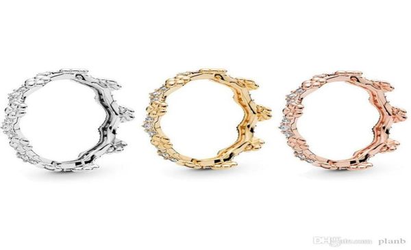 designer jewelry 925 silver wedding ring bead fit p 18k gold rose gold plated rings cubic zirconia diamonds european style rings birthday la, Slivery;golden
designer jewelry 925 silver wedding ring bead fit p 18k gold rose gold plated rings cubic zirconia diamonds european style rings birthday la, Slivery;golden