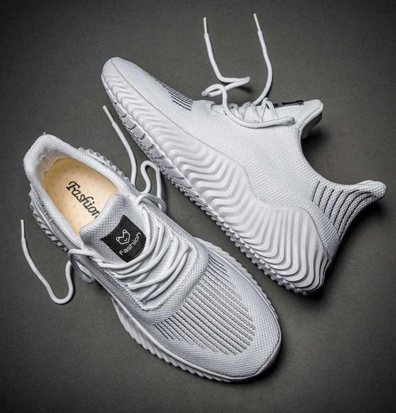 men shoes 2021 breathable white trendy sneakers men original casual light walking big size 47 man tennis shoe zapatillas hombre h05926455, Black
men shoes 2021 breathable white trendy sneakers men original casual light walking big size 47 man tennis shoe zapatillas hombre h05926455, Black