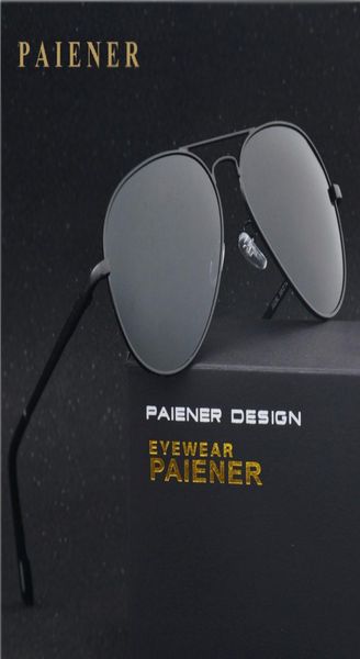 sunglasses brand designer fashion polarized women men sun glasses colorful reflective coating male oculos7177660, White;black
sunglasses brand designer fashion polarized women men sun glasses colorful reflective coating male oculos7177660, White;black