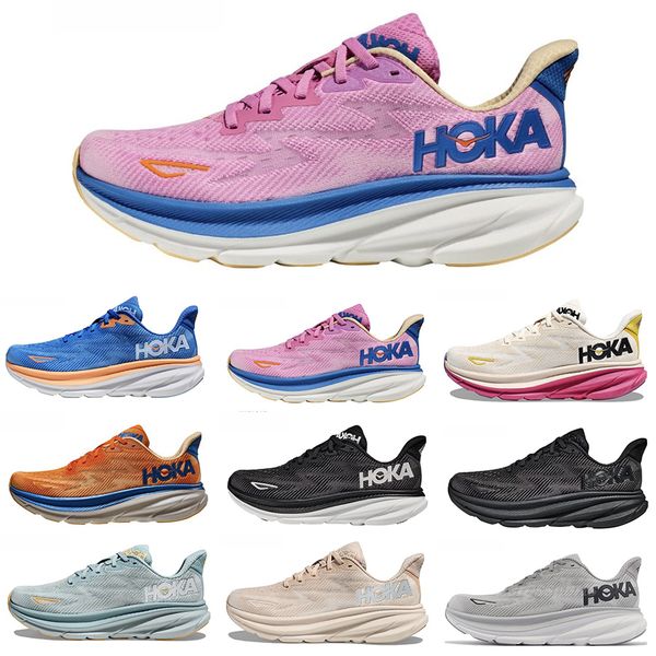 kids shoes toddlers athletic hoka one one hoka clifton child sneaker youth preschool chaussures ps tod trainer for children, Black
kids shoes toddlers athletic hoka one one hoka clifton child sneaker youth preschool chaussures ps tod trainer for children, Black