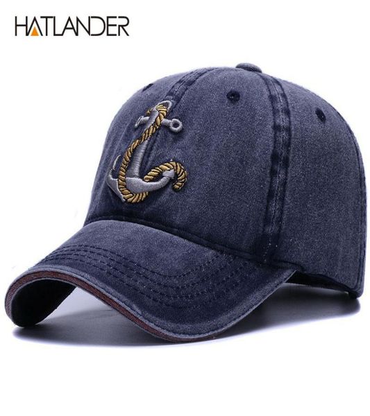 hatlanderbrand washed soft cotton baseball for women men vintage dad hat 3d embroidery casual outdoor sports cap c1904208495470, Blue;gray
hatlanderbrand washed soft cotton baseball for women men vintage dad hat 3d embroidery casual outdoor sports cap c1904208495470, Blue;gray