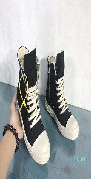 breathable men canvas boots high male fashion sneakers black lace up men shoes boots 92520d508745627
breathable men canvas boots high male fashion sneakers black lace up men shoes boots 92520d508745627
