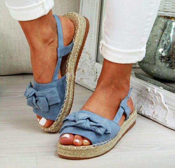 sandals bow women039s summer fish mouth shoes large thick bottom buckle7086636, Black
sandals bow women039s summer fish mouth shoes large thick bottom buckle7086636, Black