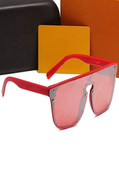 designer sunglasses original eyeglasses outdoor driving shades pc frame fashion classic letter print lady mirrors for women and me8424978, White;black
designer sunglasses original eyeglasses outdoor driving shades pc frame fashion classic letter print lady mirrors for women and me8424978, White;black