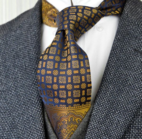 f22 multicolor brown gold yellow navy blue floral mens ties neckties pocket square 100 silk jacquard woven tie sets hanky4338826, Blue;purple
f22 multicolor brown gold yellow navy blue floral mens ties neckties pocket square 100 silk jacquard woven tie sets hanky4338826, Blue;purple