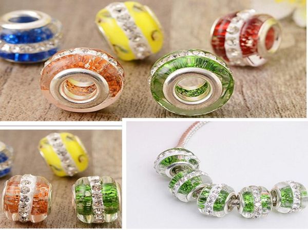 mix s925 sterling silver fascinating faceted high fire murano rhinestone shining beads fit europe jewelry charms diy bracelets7164528, Black
mix s925 sterling silver fascinating faceted high fire murano rhinestone shining beads fit europe jewelry charms diy bracelets7164528, Black