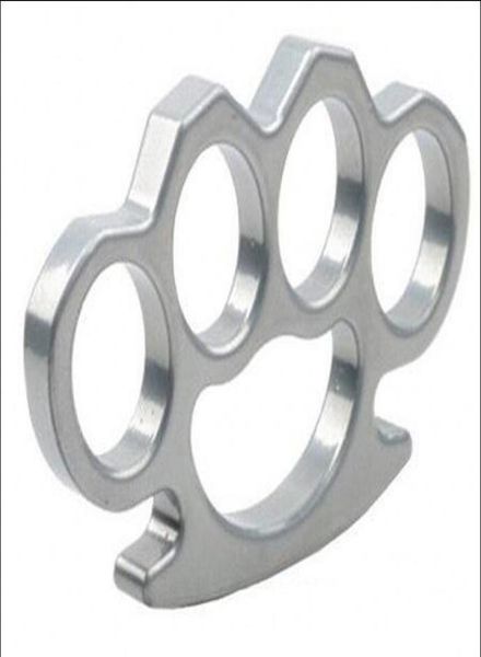 silver and black thin steel brass knuckle dustersself defense personal security women039s and men039s selfdefense pendant42232430
silver and black thin steel brass knuckle dustersself defense personal security women039s and men039s selfdefense pendant42232430