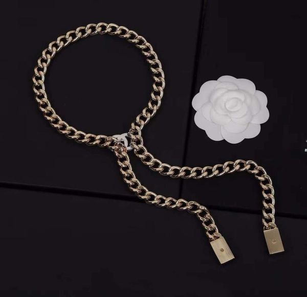 luxury quality pendant necklace with diamond and chain design for women wedding jewelry gift have box stamp ps32328366086, Silver
luxury quality pendant necklace with diamond and chain design for women wedding jewelry gift have box stamp ps32328366086, Silver