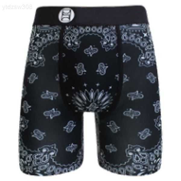 new printed men underwear soft breathable boxer batch comfort underpants stretch fabric wholesale vendor men waistband boxers briefs94pt, Black;white
new printed men underwear soft breathable boxer batch comfort underpants stretch fabric wholesale vendor men waistband boxers briefs94pt, Black;white