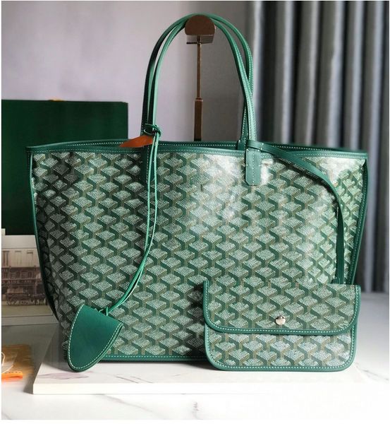 ladies luxury large tote bags crossbody weekend hangbag satchel mens womens designer wallets purses genuine leather mini shoulder clutch bag
ladies luxury large tote bags crossbody weekend hangbag satchel mens womens designer wallets purses genuine leather mini shoulder clutch bag