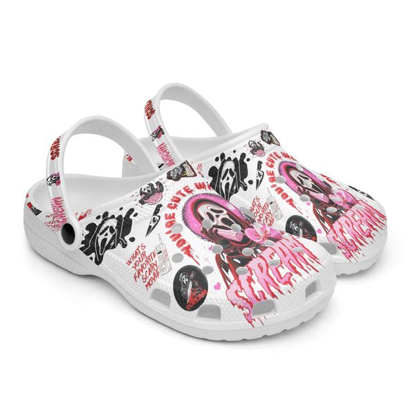diy shoes classics slippers mens womens custom pattern fashion simplicity cool pink outdoor casual sneakers 36-45 120300
diy shoes classics slippers mens womens custom pattern fashion simplicity cool pink outdoor casual sneakers 36-45 120300