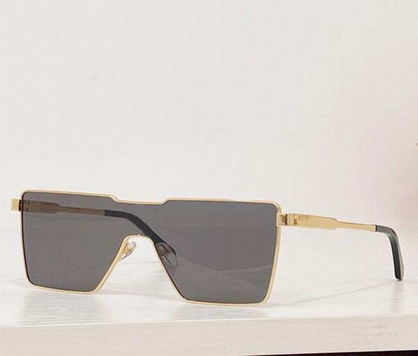 cyclone metal sunglasses mens womens oversized square shape of these cyclone glasses z1700u witha slim frame updated for the seaso2173552, White;black
cyclone metal sunglasses mens womens oversized square shape of these cyclone glasses z1700u witha slim frame updated for the seaso2173552, White;black