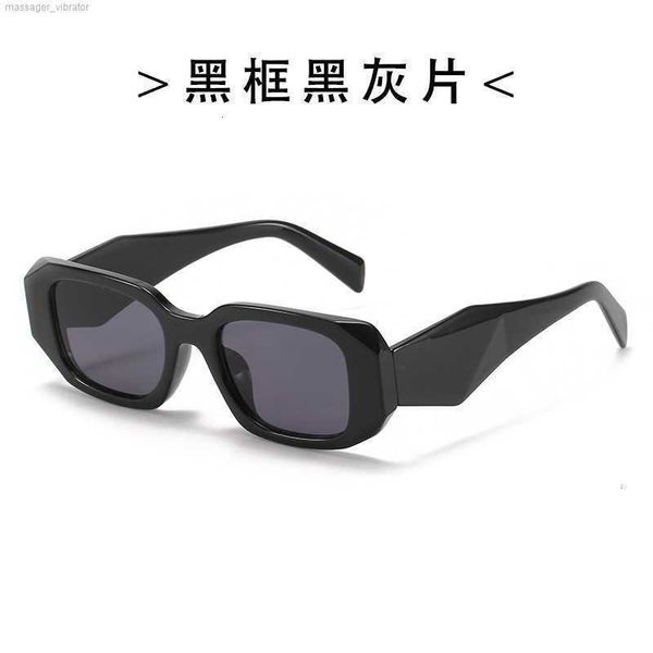oval wide foot frosted sunglasses shaped fashionable sunglasses mesh red color glasses 79zh, White;black
oval wide foot frosted sunglasses shaped fashionable sunglasses mesh red color glasses 79zh, White;black