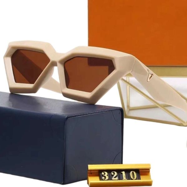 designer sunglasses sunglasses designer for women glasses letter beach retro square sun glass casual eyeglasses very good high quality, White;black
designer sunglasses sunglasses designer for women glasses letter beach retro square sun glass casual eyeglasses very good high quality, White;black