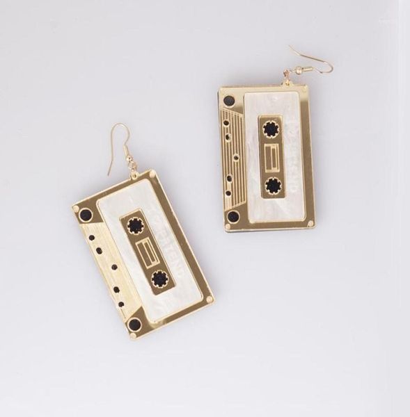 dangle chandelier night club acrylic tape earrings for women girl drop vintage fashion jewelry 17466324, Silver
dangle chandelier night club acrylic tape earrings for women girl drop vintage fashion jewelry 17466324, Silver