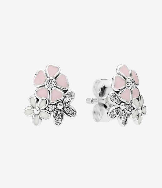 pink flowers stud earrings beautiful women girls gift jewelry with original box for 925 sterling silver cz diamond earring set3571095, Golden;silver
pink flowers stud earrings beautiful women girls gift jewelry with original box for 925 sterling silver cz diamond earring set3571095, Golden;silver