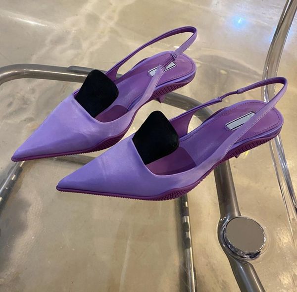 2021 fashion women pumps high heels shoes woman classics casual pointed toe platform thin heel designer dress womens shoe qual3339533, Black
2021 fashion women pumps high heels shoes woman classics casual pointed toe platform thin heel designer dress womens shoe qual3339533, Black