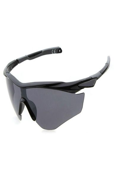 summer style sun glasses 8 colors mens sunglasses men bicycle cycling outdoor sports sunglasses dazzle colour glasses 2026654, White;black
summer style sun glasses 8 colors mens sunglasses men bicycle cycling outdoor sports sunglasses dazzle colour glasses 2026654, White;black