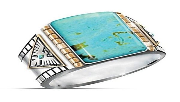 vintage silver plating two tone finger loop jewelry rings viking mens statement wedding party rings size 7136019193
vintage silver plating two tone finger loop jewelry rings viking mens statement wedding party rings size 7136019193