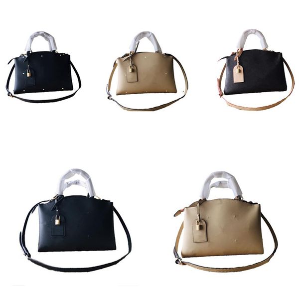 in stock france style coin pouch men women lady leather coin purse key wallet mini wallet serial number box dust bag3162
in stock france style coin pouch men women lady leather coin purse key wallet mini wallet serial number box dust bag3162