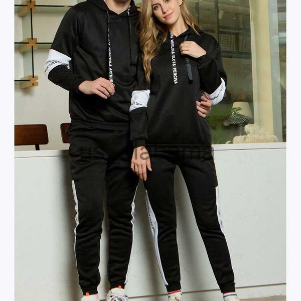 men's tracksuits 2020 women casual tracksuits set hooded solid patchwork autumn men's sportswear hoodies+pants 2pcs sets hip hop l, Gray
men's tracksuits 2020 women casual tracksuits set hooded solid patchwork autumn men's sportswear hoodies+pants 2pcs sets hip hop l, Gray