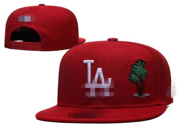 2022 adjustable casual team baseball cap sports embroidery cotton summer streetwear women and men hat h10 fc4259738, Blue;gray
2022 adjustable casual team baseball cap sports embroidery cotton summer streetwear women and men hat h10 fc4259738, Blue;gray