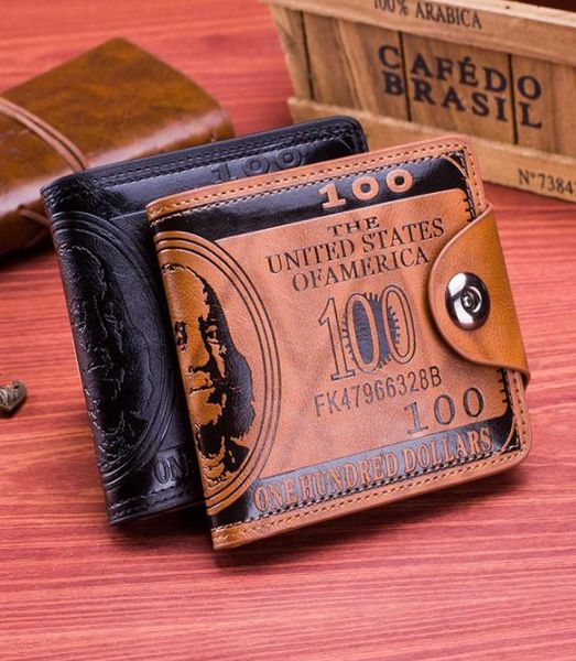 mens designer card holder case wallet leather retro cowboy men bifold purse wallets for men 7772034, Red;black
mens designer card holder case wallet leather retro cowboy men bifold purse wallets for men 7772034, Red;black