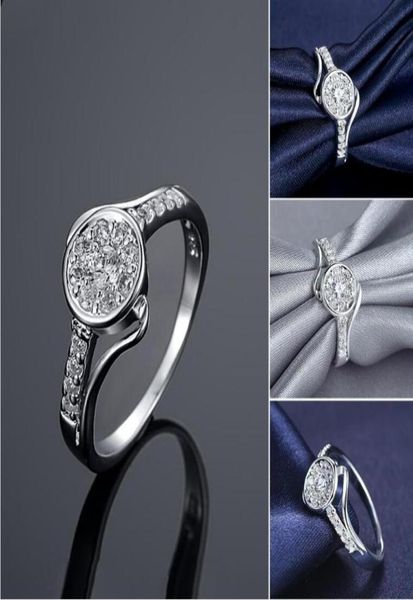 women039s sterling silver plated round zircon ring gssr444 fashion 925 silver plate wedding rings3202545, Slivery;golden
women039s sterling silver plated round zircon ring gssr444 fashion 925 silver plate wedding rings3202545, Slivery;golden