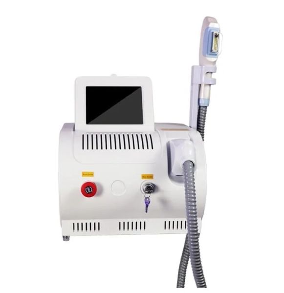 desking point laser hair removal machine portable ipl opt laser permanently super hair removal beauty salon equipment
desking point laser hair removal machine portable ipl opt laser permanently super hair removal beauty salon equipment