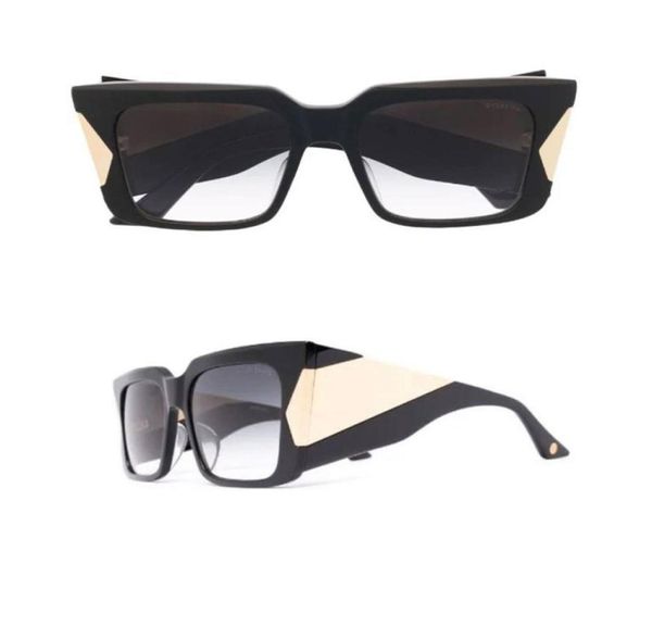 titanium plate dydalus men women sunglasses designer metal luxury quality series dts411 gold hardware accessories stitchi3336664, White;black
titanium plate dydalus men women sunglasses designer metal luxury quality series dts411 gold hardware accessories stitchi3336664, White;black