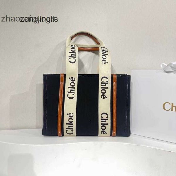 women cloe handbags large hands outlet bags canvas handbag tote designer capacity women's selling shoppi 8h1g
women cloe handbags large hands outlet bags canvas handbag tote designer capacity women's selling shoppi 8h1g