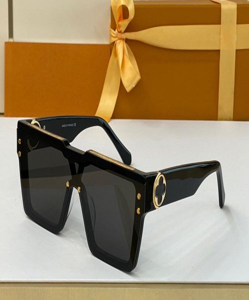 sunglasses for men women summer 1639 style sunshade antiultraviolet retro plate plank full frame random box6331576, White;black
sunglasses for men women summer 1639 style sunshade antiultraviolet retro plate plank full frame random box6331576, White;black