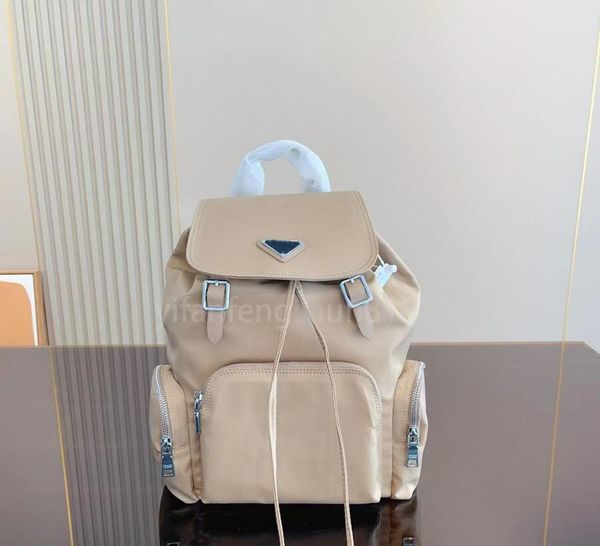 designer backpack for women's backpacks canvas small size women printing back pack bag 5699
designer backpack for women's backpacks canvas small size women printing back pack bag 5699