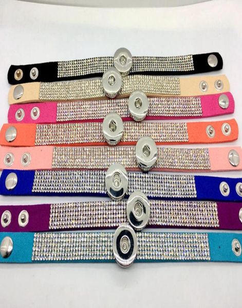 whole ginger snap bracelet 8pcslot mix style women fashion rhinestone snap bracelet jewelry fit 18mm snap chunk charm button9830565, Golden;silver
whole ginger snap bracelet 8pcslot mix style women fashion rhinestone snap bracelet jewelry fit 18mm snap chunk charm button9830565, Golden;silver