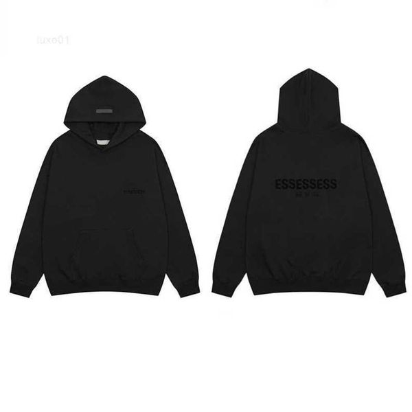 hoodie mens womens designers hoodies winter man for woman classic black white 1977 7 essentialhoodies essentialclothing set clothes sweatshi
hoodie mens womens designers hoodies winter man for woman classic black white 1977 7 essentialhoodies essentialclothing set clothes sweatshi