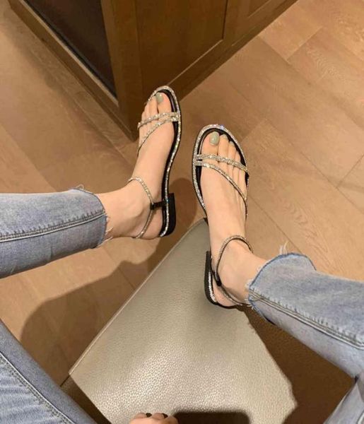 grape mother studiolee galaxy dream new flash diamond onesided open toe thick highheeled sandals for women3300719, Black
grape mother studiolee galaxy dream new flash diamond onesided open toe thick highheeled sandals for women3300719, Black