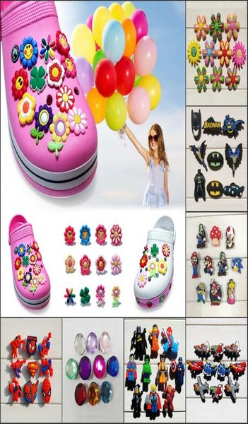 9pcslot the secret life of pet folwers pvc cartoon shoe charmornaments buckles fit for shoes bracelets charm decorationshoe a3844733, White;pink
9pcslot the secret life of pet folwers pvc cartoon shoe charmornaments buckles fit for shoes bracelets charm decorationshoe a3844733, White;pink